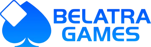 Belatra | Spinline