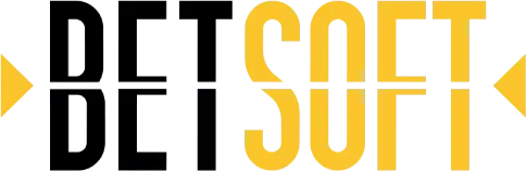 BetSoft | Spinline