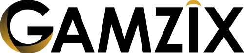Gamzix | Spinline