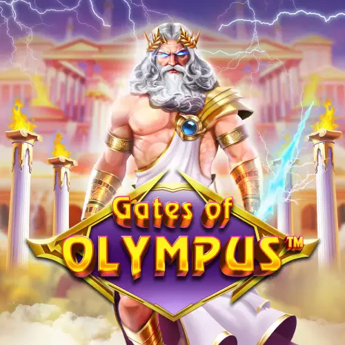 Gates of Olympus | Spinline