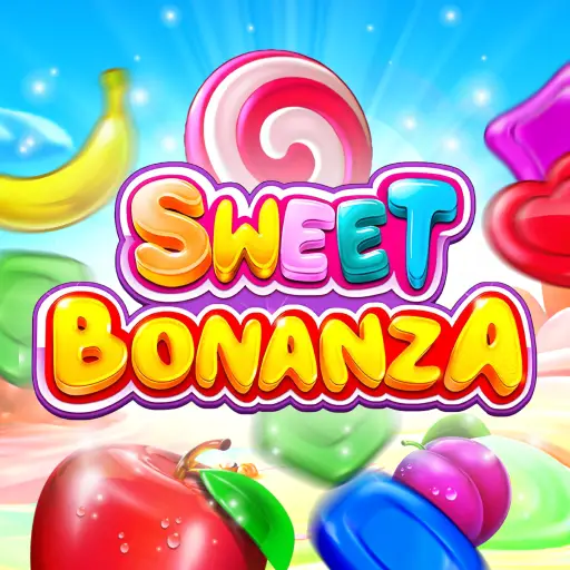 Sweet Bonanza | Spinline