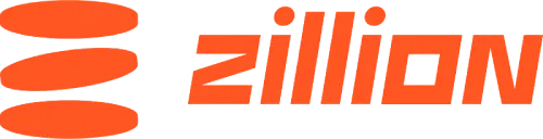 Zillion | Spinline